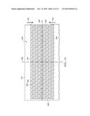 DISRUPTIVE DRESSING FOR USE WITH NEGATIVE PRESSURE AND FLUID INSTILLATION diagram and image