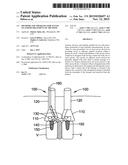 METHODS AND APPARATUS FOR ACCESS TO AND/OR TREATMENT OF THE SPINE diagram and image