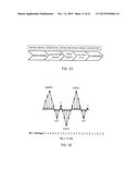 IMPLANT FIXATION ASSEMBLIES HAVING A SCREW AND C-SHAPED FIXATION COLLAR diagram and image