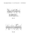 IMPLANT FIXATION ASSEMBLIES HAVING A SCREW AND C-SHAPED FIXATION COLLAR diagram and image