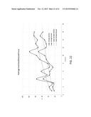 IMPLANT FIXATION ASSEMBLIES HAVING A SCREW AND C-SHAPED FIXATION COLLAR diagram and image