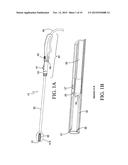 THERAPEUTIC ENERGY DELIVERY DEVICE WITH ROTATIONAL MECHANISM diagram and image