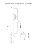 THERAPEUTIC ENERGY DELIVERY DEVICE WITH ROTATIONAL MECHANISM diagram and image