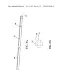 THERAPEUTIC ENERGY DELIVERY DEVICE WITH ROTATIONAL MECHANISM diagram and image