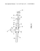 THERAPEUTIC ENERGY DELIVERY DEVICE WITH ROTATIONAL MECHANISM diagram and image