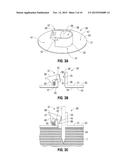 ABLATION PROBE FIXATION diagram and image