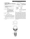 COMPONENTS FOR USE WITH A SURGICAL GUIDE FOR DENTAL IMPLANT PLACEMENT diagram and image