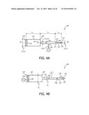 PLAQUE DETECTION USING A STREAM PROBE diagram and image