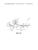 PLAQUE DETECTION USING A STREAM PROBE diagram and image