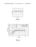 PLAQUE DETECTION USING A STREAM PROBE diagram and image