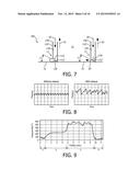 PLAQUE DETECTION USING A STREAM PROBE diagram and image