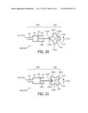 PLAQUE DETECTION USING A STREAM PROBE diagram and image