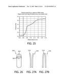 PLAQUE DETECTION USING A STREAM PROBE diagram and image