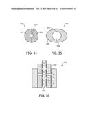 PLAQUE DETECTION USING A STREAM PROBE diagram and image