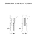 PLAQUE DETECTION USING A STREAM PROBE diagram and image