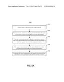 REPLACEMENT HEART VALVES AND THEIR METHODS OF USE AND MANUFACTURE diagram and image