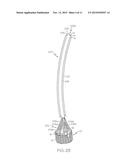 REDUCED PROFILE VALVE WITH LOCKING ELEMENTS diagram and image