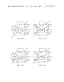 REDUCED PROFILE VALVE WITH LOCKING ELEMENTS diagram and image