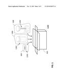 BONE INFUSION APPARATUS AND METHODS FOR INTERBODY GRAFTS diagram and image