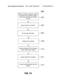 BONE INFUSION APPARATUS AND METHODS FOR INTERBODY GRAFTS diagram and image