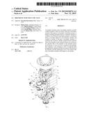 PROSTHETIC WITH VOICE COIL VALVE diagram and image