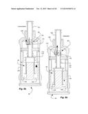 PROSTHETIC WITH VOICE COIL VALVE diagram and image