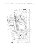 PROSTHETIC WITH VOICE COIL VALVE diagram and image