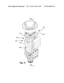 PROSTHETIC WITH VOICE COIL VALVE diagram and image