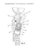 PROSTHETIC WITH VOICE COIL VALVE diagram and image