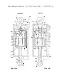 PROSTHETIC WITH VOICE COIL VALVE diagram and image