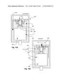 PROSTHETIC WITH VOICE COIL VALVE diagram and image