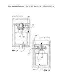 PROSTHETIC WITH VOICE COIL VALVE diagram and image