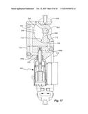 PROSTHETIC WITH VOICE COIL VALVE diagram and image