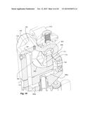 PROSTHETIC WITH VOICE COIL VALVE diagram and image