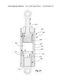 PROSTHETIC WITH VOICE COIL VALVE diagram and image