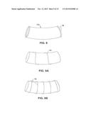 SATIATION DEVICES AND METHODS diagram and image