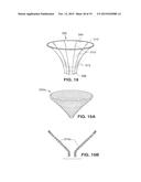 SATIATION DEVICES AND METHODS diagram and image