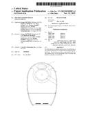 ONE PIECE OSTOMY POUCH ENHANCEMENTS diagram and image