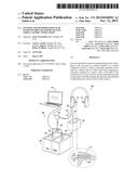 Systems and Methods for In-Ear Fluid Vestibular and/or Cranial Nerve     Caloric Stimulation diagram and image