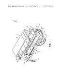 PRONE CART diagram and image