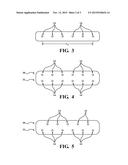 SCALP STIMULATION DEVICE diagram and image