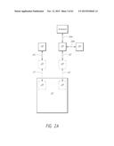 PRESSURE-REGULATING VIAL ADAPTORS diagram and image