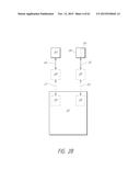 PRESSURE-REGULATING VIAL ADAPTORS diagram and image