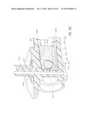 PRESSURE-REGULATING VIAL ADAPTORS diagram and image