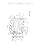 PRESSURE-REGULATING VIAL ADAPTORS diagram and image