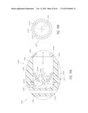 PRESSURE-REGULATING VIAL ADAPTORS diagram and image