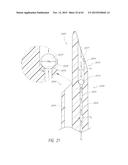 PRESSURE-REGULATING VIAL ADAPTORS diagram and image