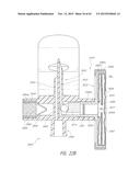 PRESSURE-REGULATING VIAL ADAPTORS diagram and image