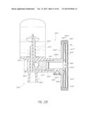 PRESSURE-REGULATING VIAL ADAPTORS diagram and image