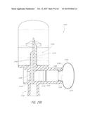 PRESSURE-REGULATING VIAL ADAPTORS diagram and image